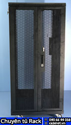 cánh sau mở 1 cánh