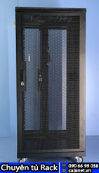 cánh trước mở 1 cánh