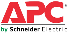 logo apc