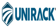 logo unirack